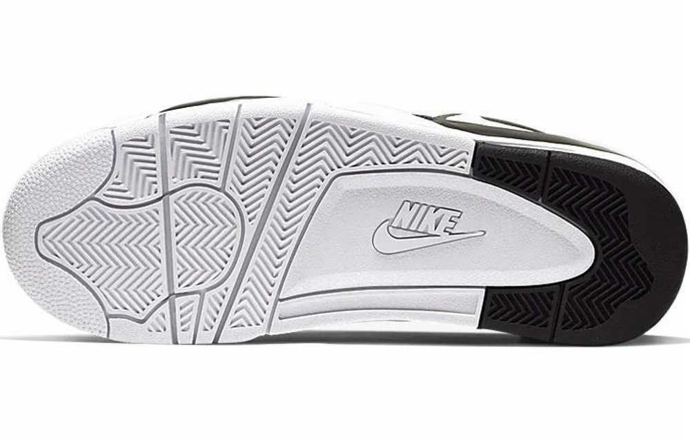 Кроссовки Nike Flight Legacy