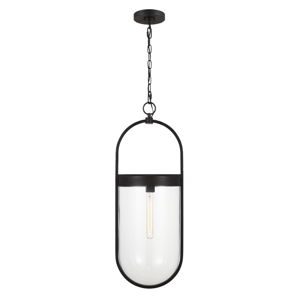 Светильник Visual Comfort Blaine Large Pendant