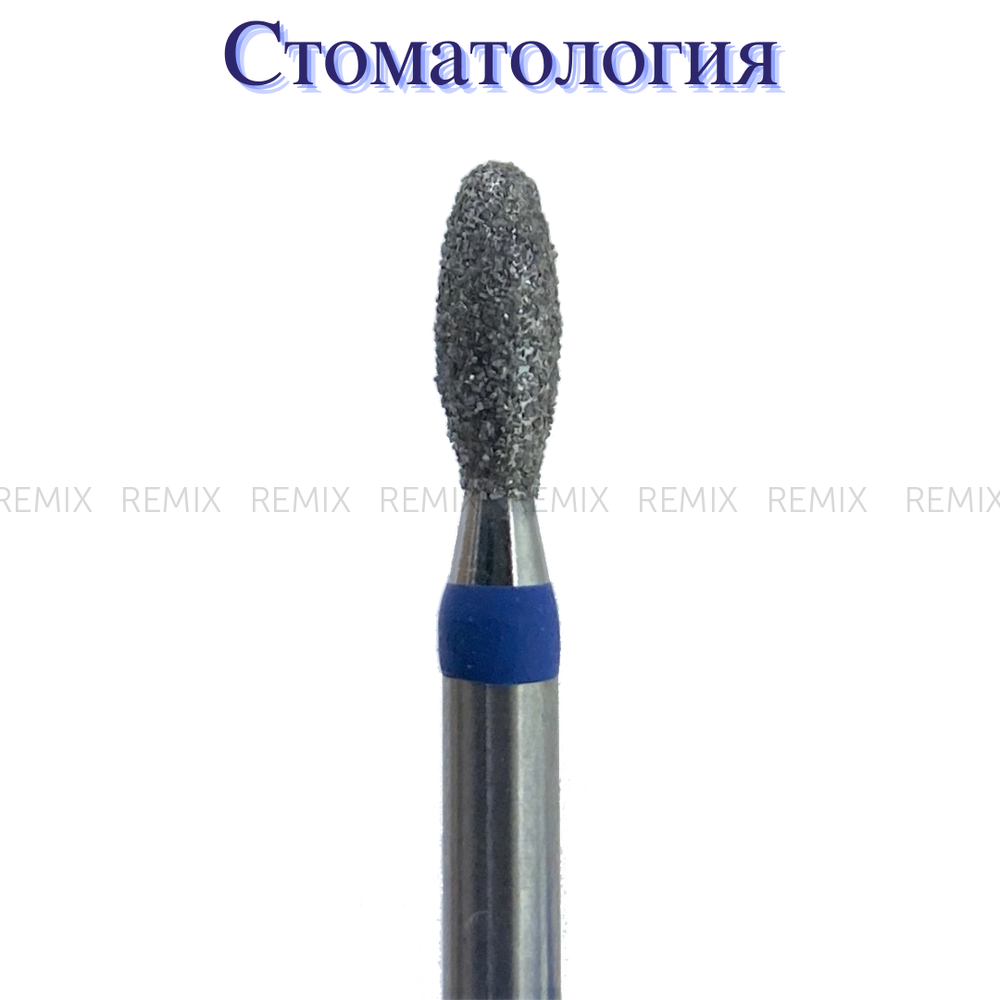 ГОЛОВКА АЛМАЗНАЯ ГСАЭ-1,8П-4,5С
