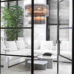 Люстра Chandelier Ruby L арт.113986