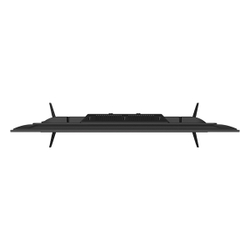 Телевизор 32" BQ 32F38B