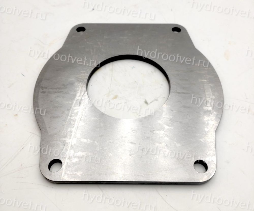 A4VSO250 THRUST PLATE - Опорная плита для насоса Рексрот A4VSO250