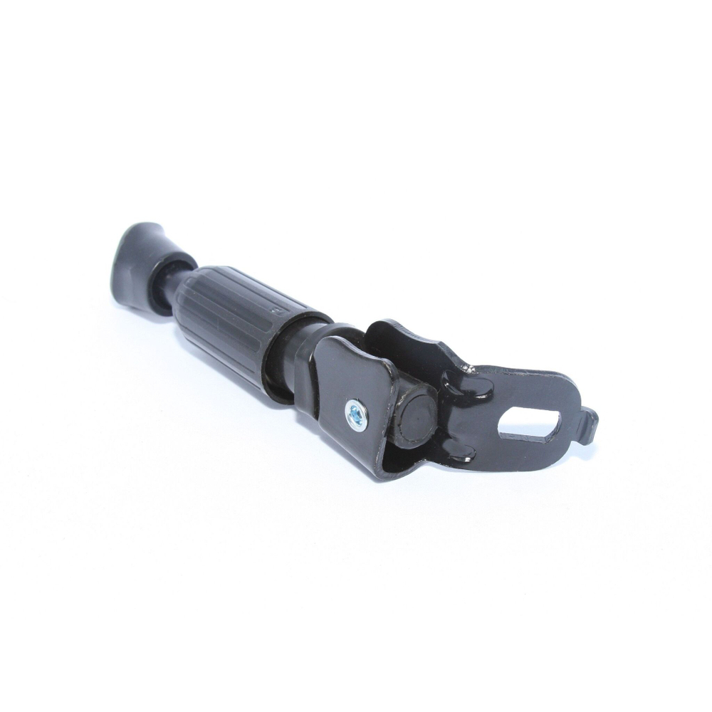 Подножка для Kugoo Kirin M4 Pro Plus