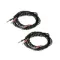 Amphion Speaker Cable 2.5m pair