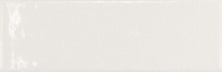 Настенная плитка COUNTRY BLANCO (21531)