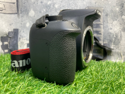 Canon 1200D + 18-55mm Покупка/Продажа