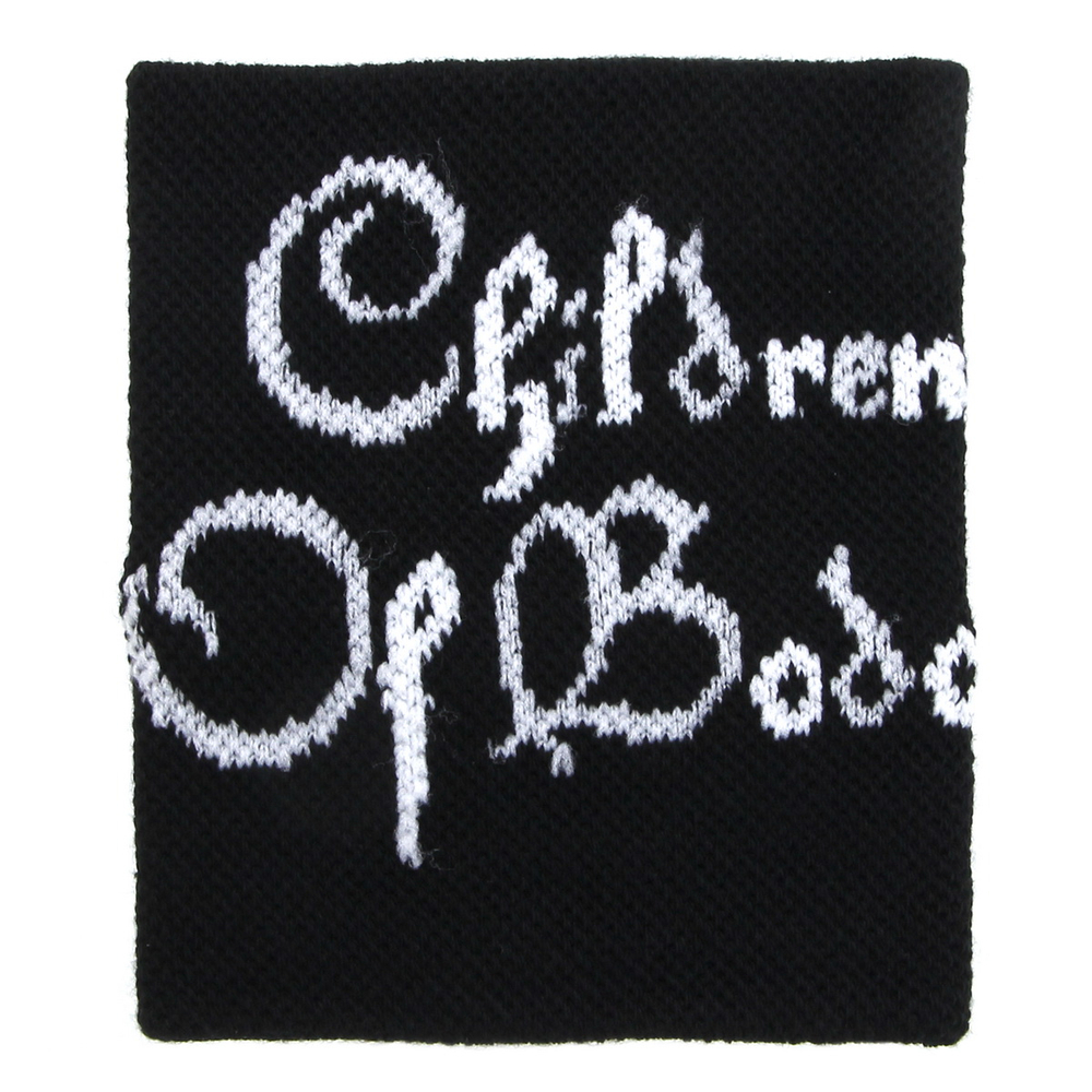Напульсник Children Of Bodom (122)