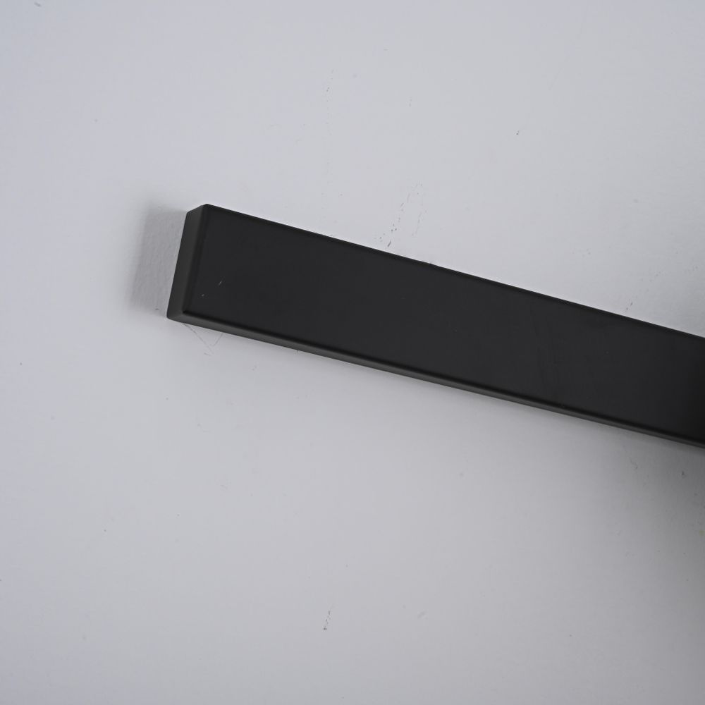 Бра PALMA Wall lamp 1 шар