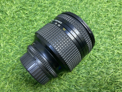 Nikon 24-120mm 3.5-5.6D Покупка/Продажа