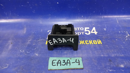 Пепельница MITSUBISHI GALANT 1999