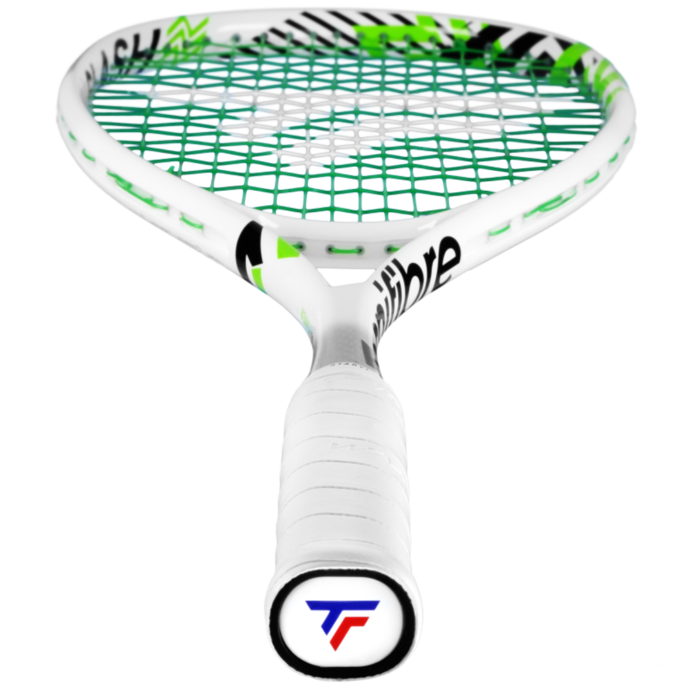 Ракетка для сквоша Tecnifibre Slash 130 Power