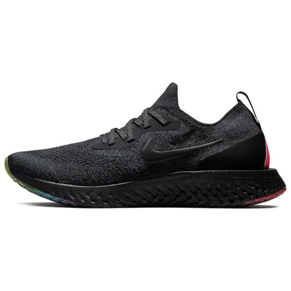 Nike Epic React Flyknit 1