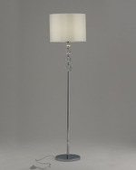 Торшер Moderli V11141-1F Bubbles