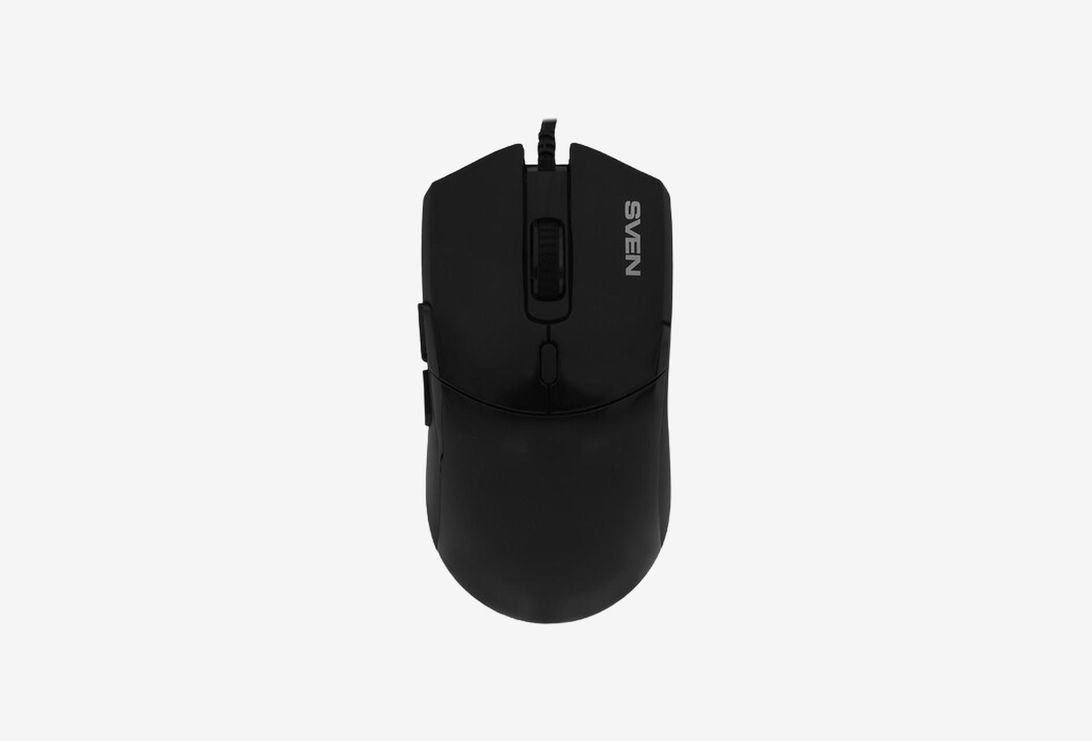 SVEN RX-G995_0226326100925