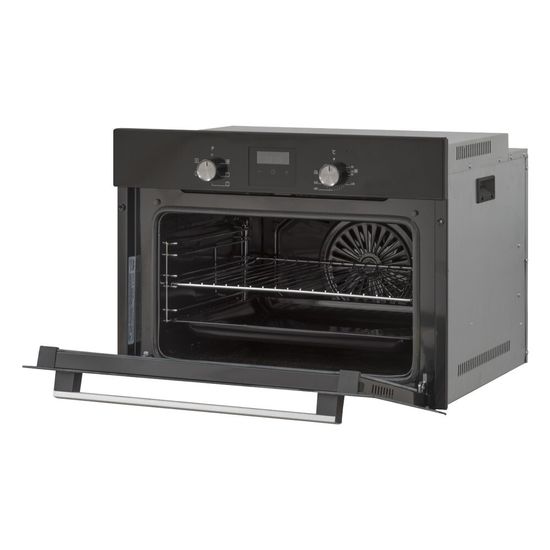 Встраиваемый электрический духовой шкаф Simfer B5EB55016