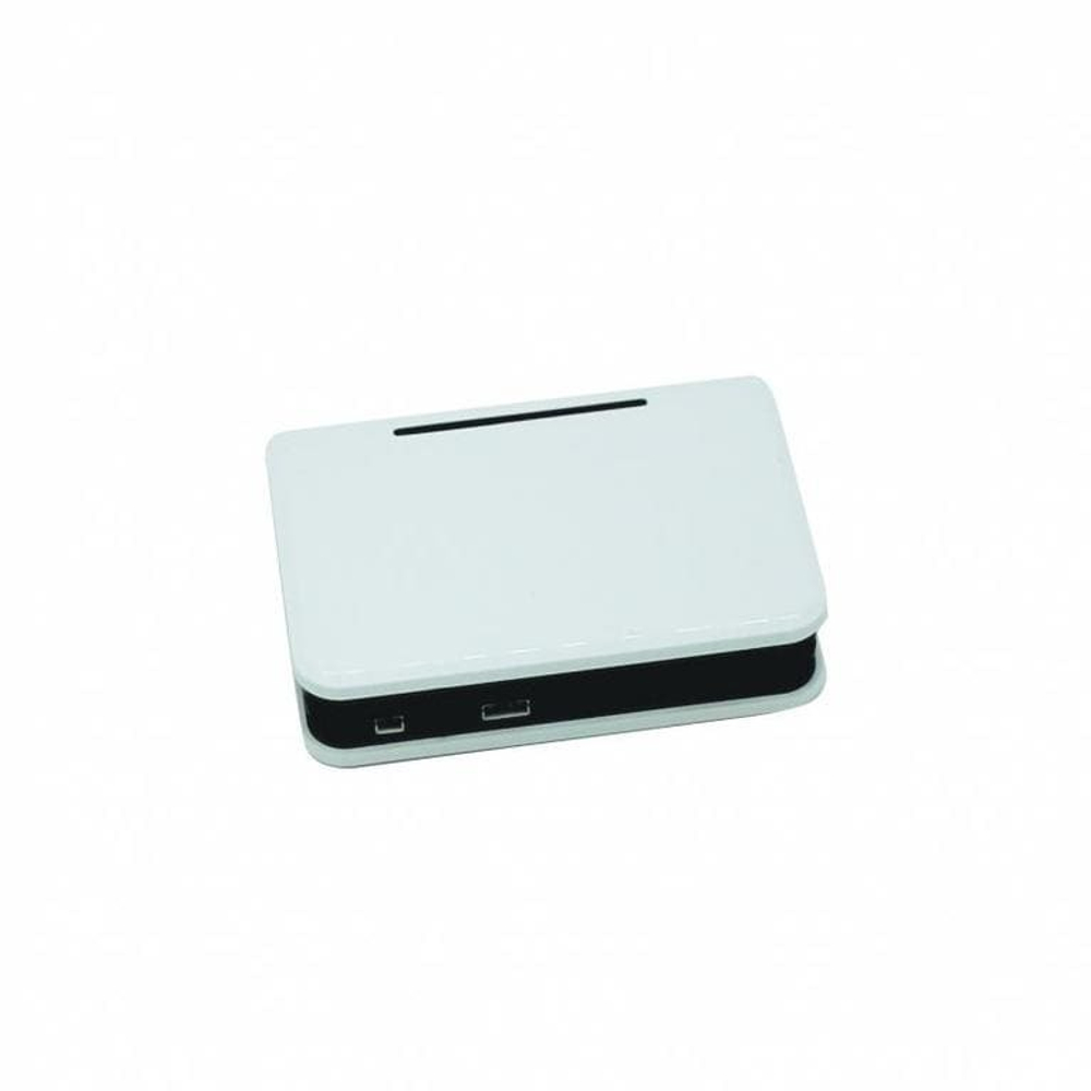 AccordTec AT-AC10W WH СКУД