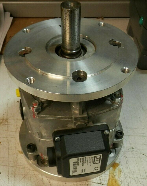 08089670-733U 305777642/208574308089670-733U 305777642/2085743