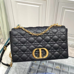 Christian Dior Caro Bag 29 cm