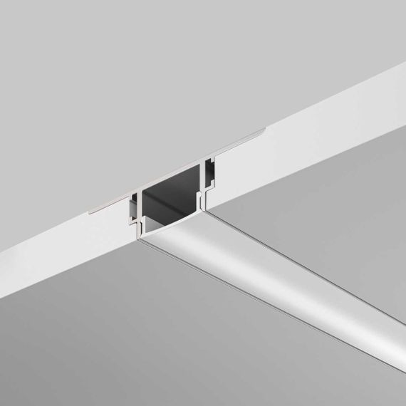 Профиль Maytoni Led Strip 636019