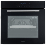 Духовой шкаф Graude BMDP 60.1S