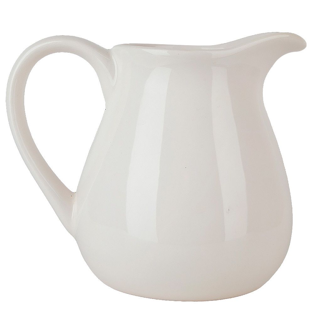 Кувшин " " 17*12*14,5см. v=1000мл. (керамика) (подарочная упаковка)