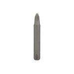 Насадка-бита Extra Hard PH2 BOSCH 2607001522