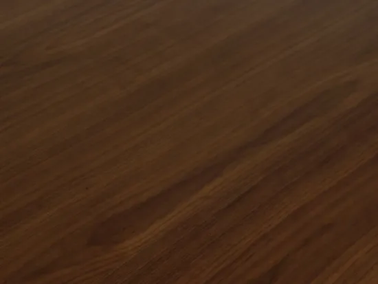 Стол обеденный Violet 920343