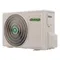 Настенная сплит-система AC Electric Pro ACEM-24HN8