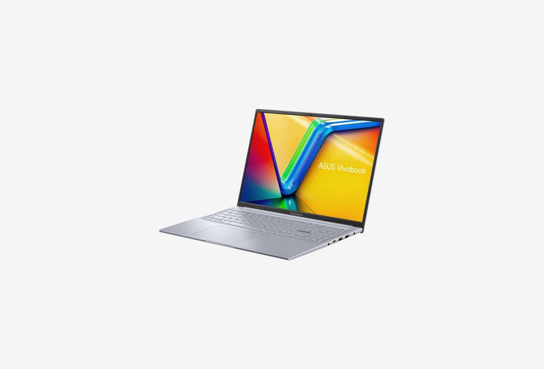 K3605ZU-N1325_0326224100311