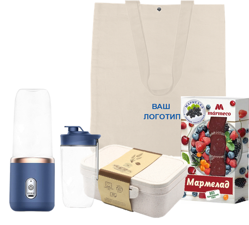 Тайны зимнего леса