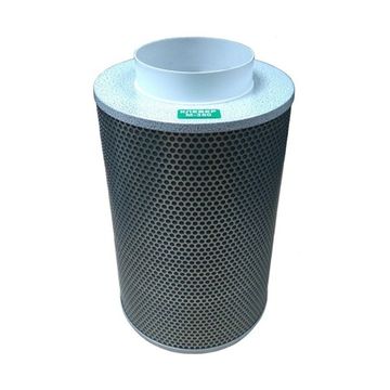 Угольный фильтр КЛЕВЕР 350/125 NEW