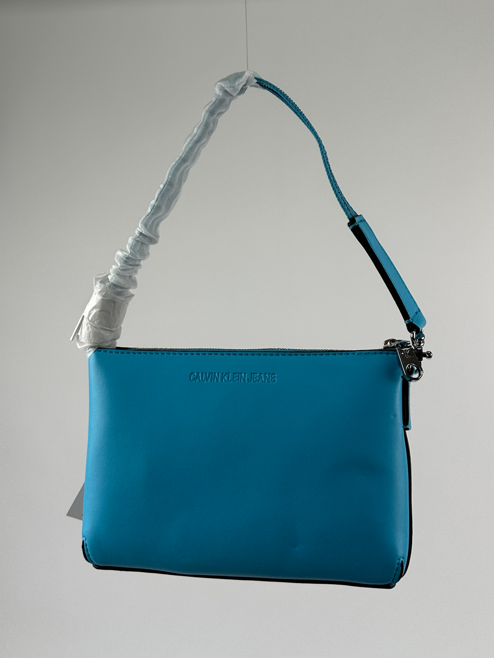 Сумка Calvin Klein