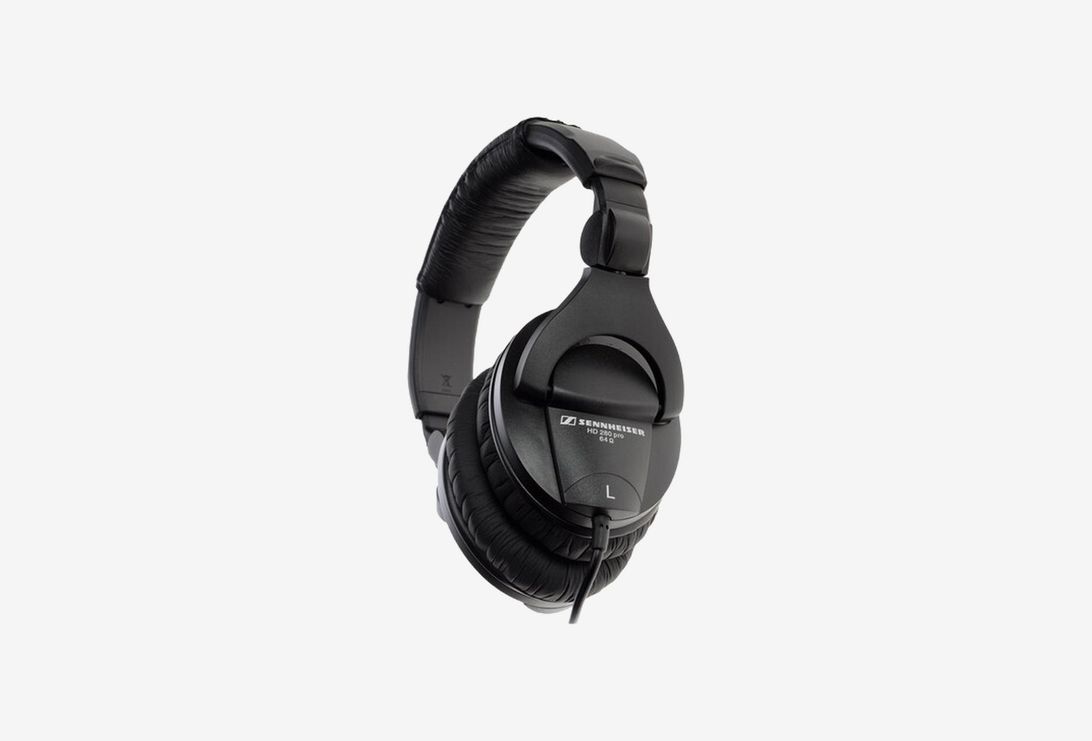 Sennheiser HD 280 PRO_0226329101119