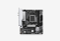 B650M GAMING WIFI6E_0126529100656