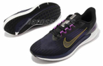 Кроссовки Nike Zoom Winflo 9