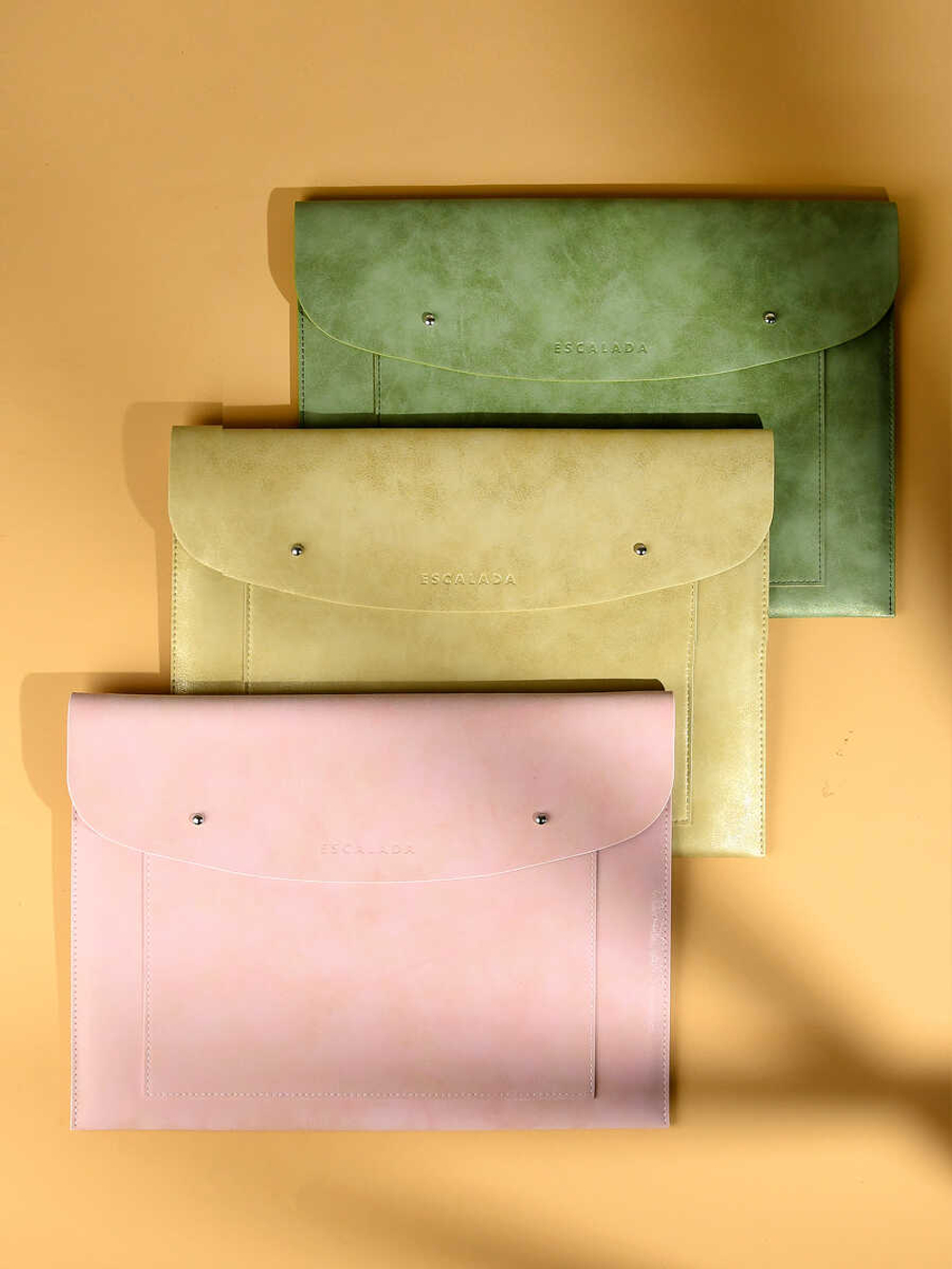 6cac2009_b7b9_11ef_ba9b_d05099d5d12d_4bf7308d_a97d_11f0_baba_d05099d5d12d