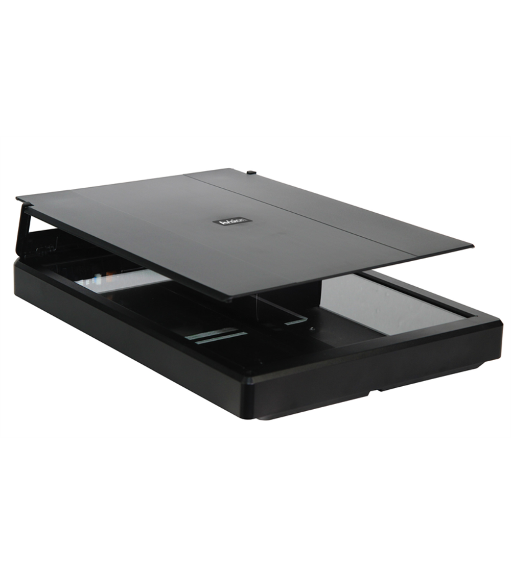 Avision FB10 A4, USB (000-0870-02G)