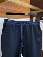 Шорты loro Piana