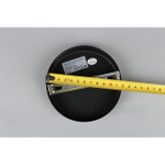 Подвесная люстра Omnilux Savelletri OML-93707-06