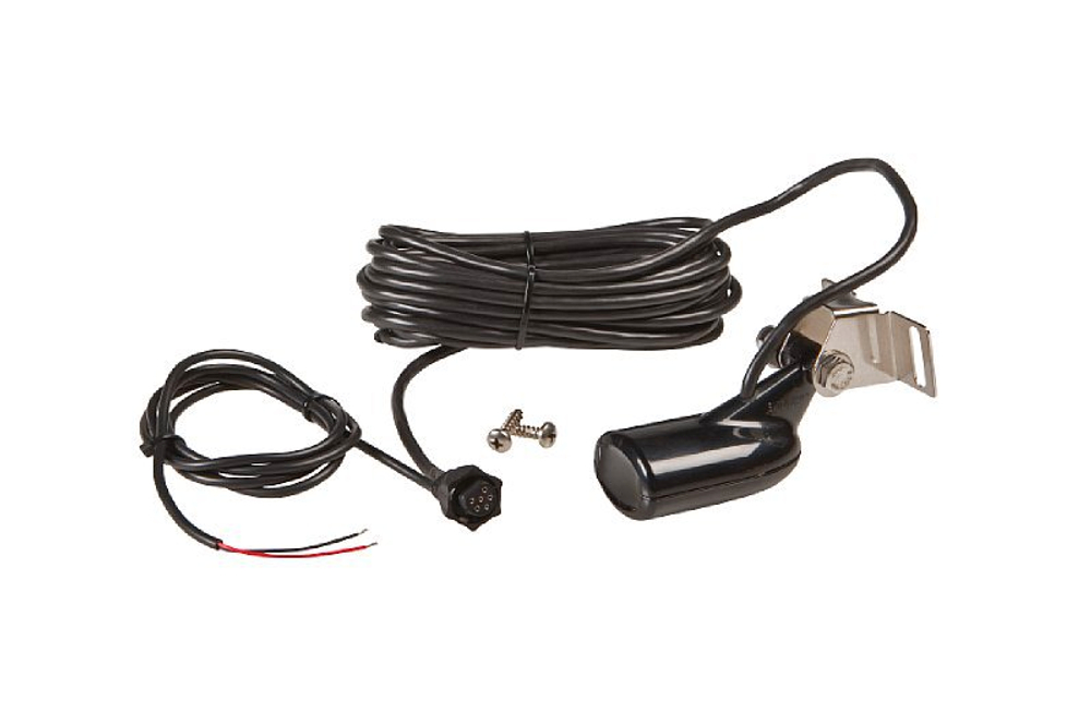 Датчик  (X4, X67, Mark, Elite - серии) HST-WSU 83\200 kHz\темп