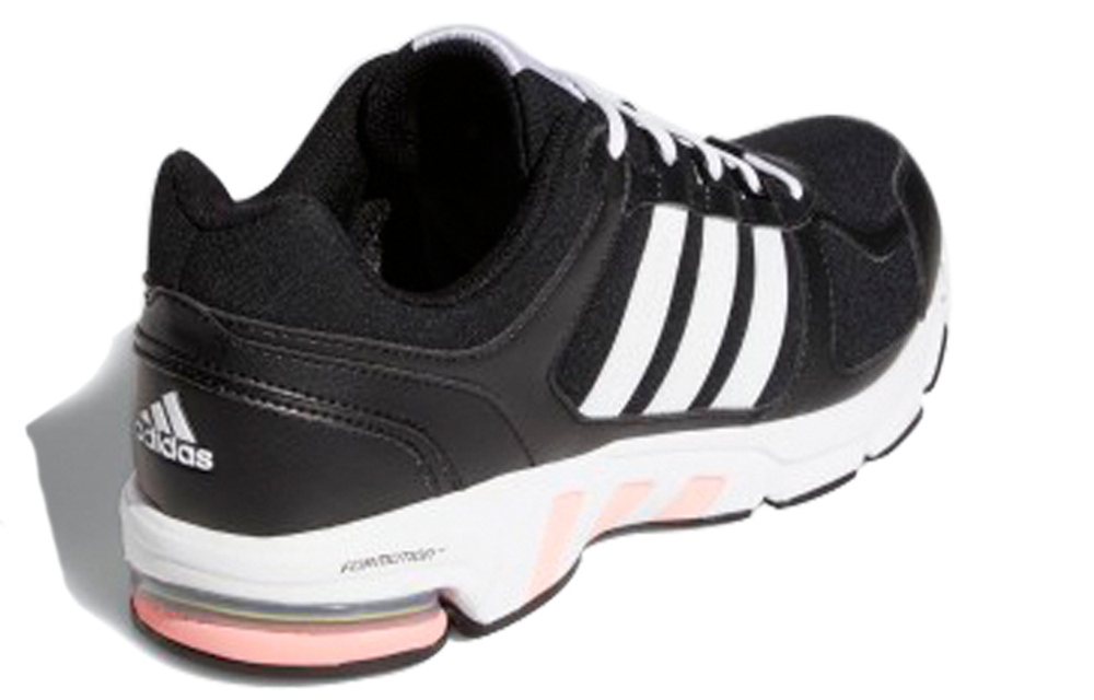 Кроссовки Adidas Equipment 10 Closed (Женская размерная сетка)