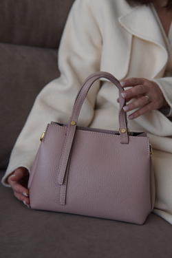 СУМКА Италия Le Borsette 85804