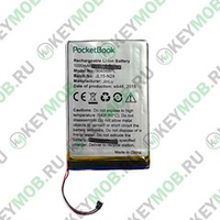 Батарея для Pocketbook 515
