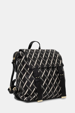 Сумка женская ARMANI EXCHANGE