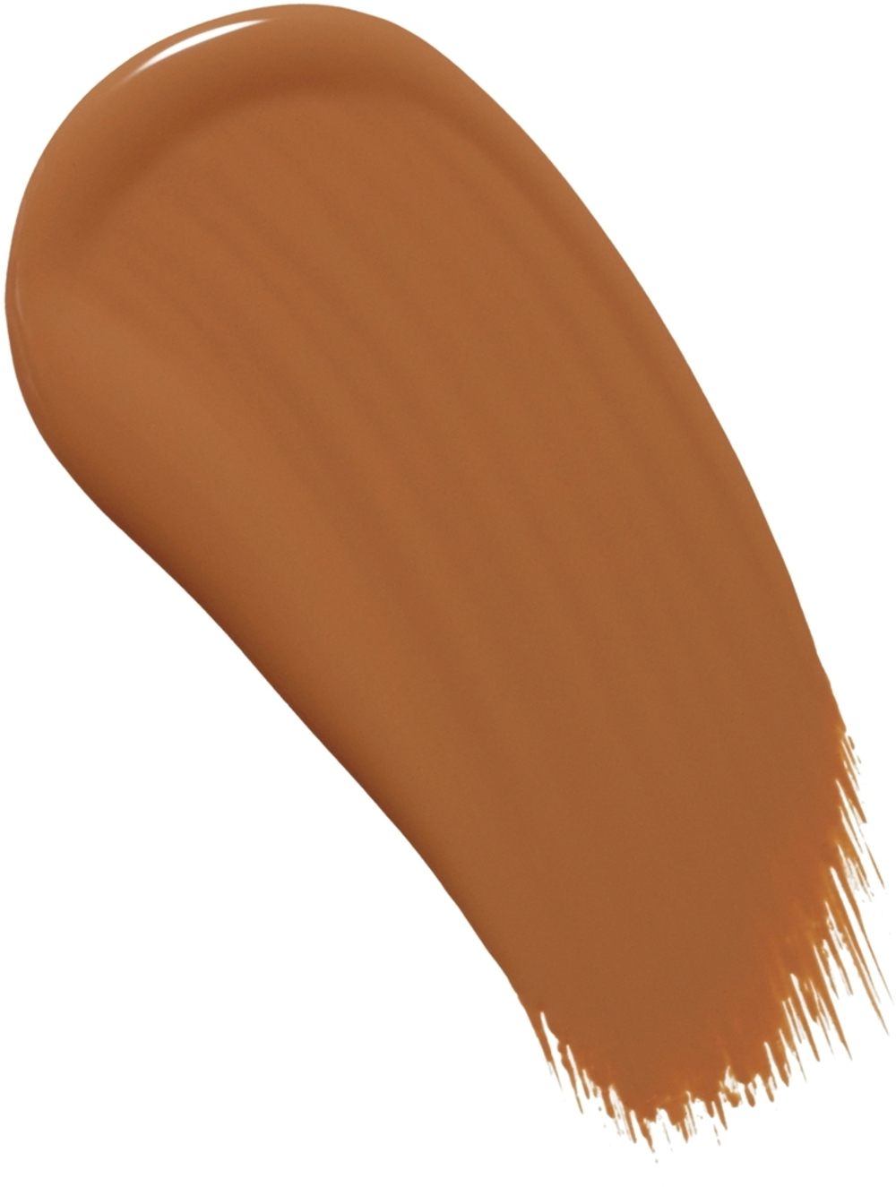 Estee Lauder Double Wear Sheer Long-Wear Makeup SPF 20 - Легкая матирующая тональная основа SPF 20, 30 ml