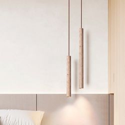 Подвесной Светильник Fajer H60 By Imperiumloft