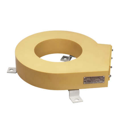 ТВ наружной установки