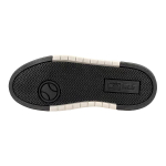 Кроссовки MLB Chunky Liner PU, 3ASXCA12N-50WHS