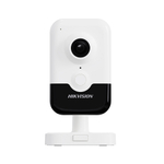 IP Видеокамера Hikvision DS-2CD2443G2-IW (W)
