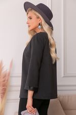 Жакет 8132 Avili